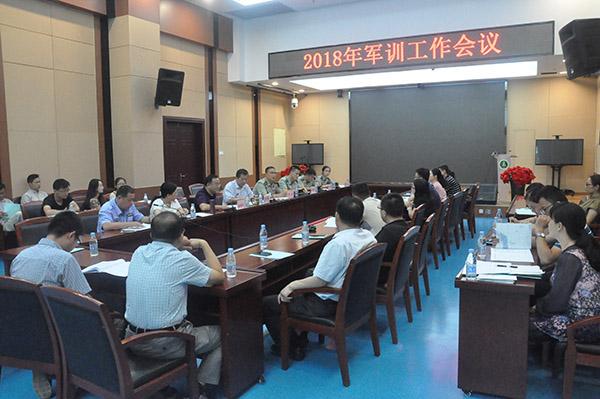 83c4ac31-7fd6-4c95-b572-ae867ff763a0.jpg
