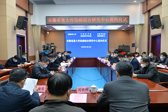疫情期间工作经验分享_疫情期间优质工作经验_疫情优质经验期间工作方案