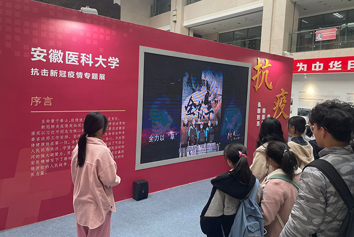 疫情期间优质工作经验_疫情期间工作经验分享_疫情优质经验期间工作方案