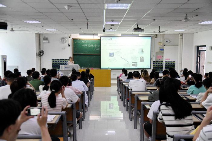 da86704b-a676-4b85-b289-fc977f5bfe69.jpg